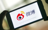文章附图