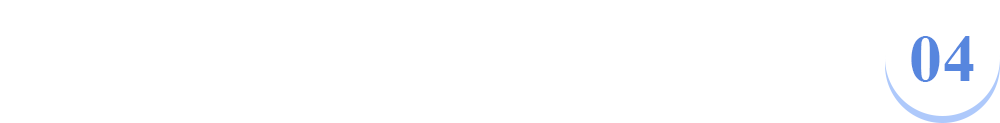 ABUIABAEGAAgmfr25AUo0q7U6gUw6Ac4ew
